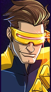 Cyclope
