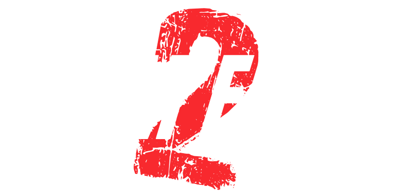 Team Fight 2
