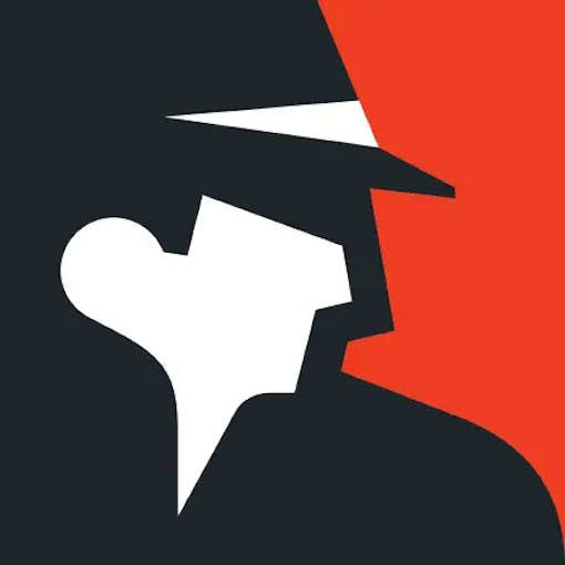 Avatar de Rufus_31A
